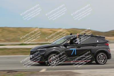 media/Feb-25-2024-Touge2Track (Sun) [[ed4a1e54f3]]/Red/Late Morning session/Turn 12/